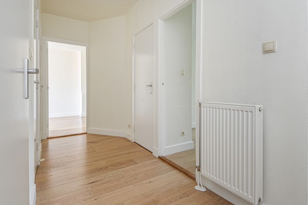 Medium property photo - Dr H. Colijnlaan 15, 2283 XA Rijswijk